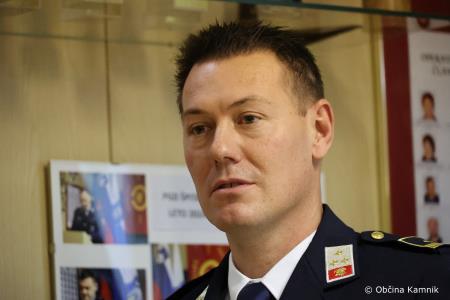 Redni letni občni zbor PGD Špitalič  (18)